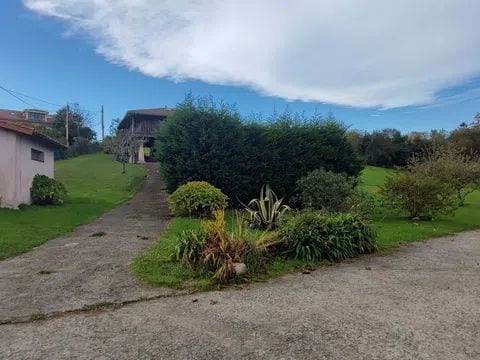 5 Casas cerca del mar en Llanes - Foto 54