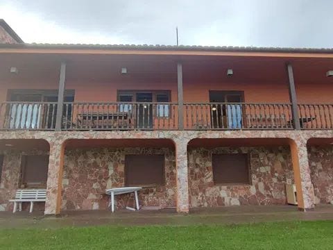 5 Casas cerca del mar en Llanes - Foto 56