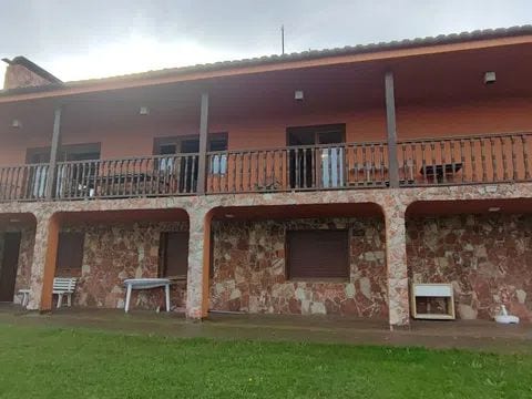 5 Casas cerca del mar en Llanes - Foto 57
