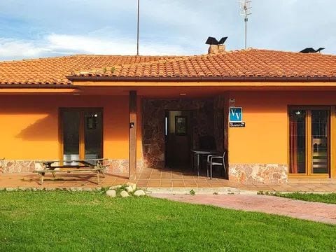 5 Casas cerca del mar en Llanes - Foto 58
