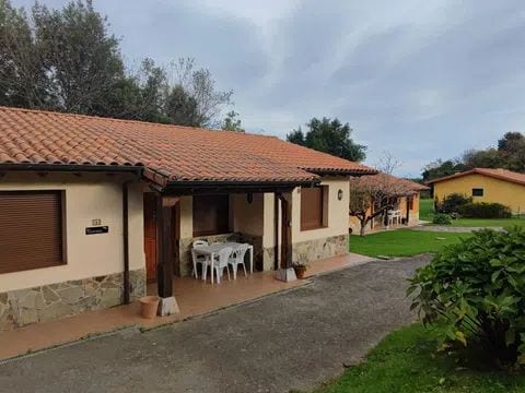 5 Casas cerca del mar en Llanes - Foto 5