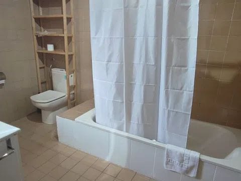 5 Casas cerca del mar en Llanes - Foto 60