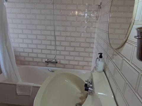 5 Casas cerca del mar en Llanes - Foto 61