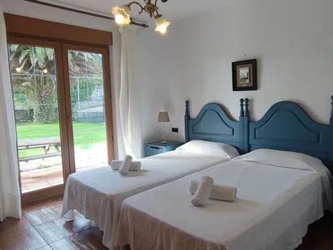 5 Casas cerca del mar en Llanes - Foto 62