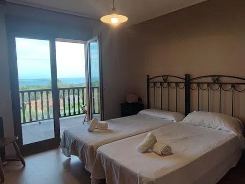 5 Casas cerca del mar en Llanes - Foto 63