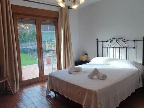 5 Casas cerca del mar en Llanes - Foto 64