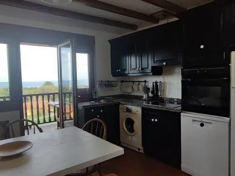 5 Casas cerca del mar en Llanes - Foto 65
