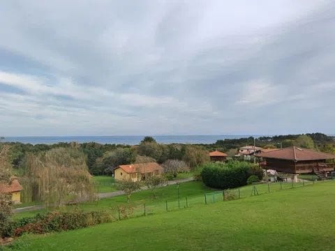 5 Casas cerca del mar en Llanes - Foto 66