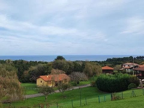 5 Casas cerca del mar en Llanes - Foto 67
