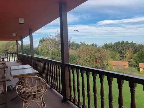 5 Casas cerca del mar en Llanes - Foto 68