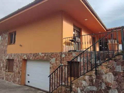 5 Casas cerca del mar en Llanes - Foto 6