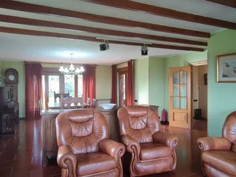 5 Casas cerca del mar en Llanes - Foto 70