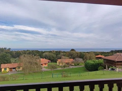 5 Casas cerca del mar en Llanes - Foto 71