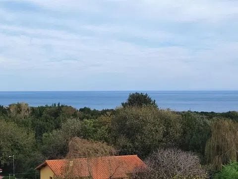 5 Casas cerca del mar en Llanes - Foto 72