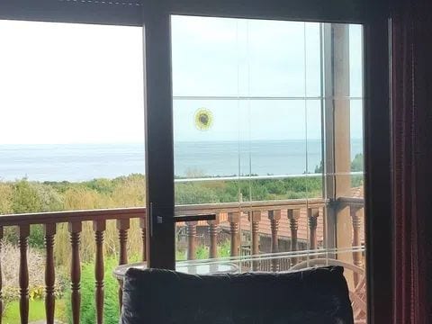 5 Casas cerca del mar en Llanes - Foto 73