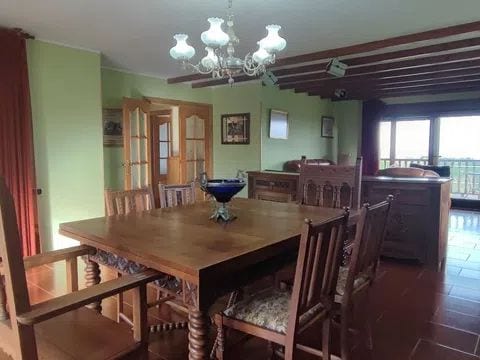 5 Casas cerca del mar en Llanes - Foto 74