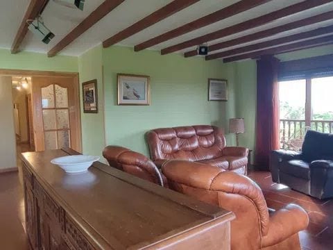5 Casas cerca del mar en Llanes - Foto 75