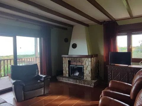 5 Casas cerca del mar en Llanes - Foto 76