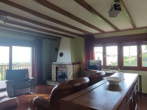 5 Casas cerca del mar en Llanes - Foto 77