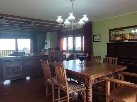 5 Casas cerca del mar en Llanes - Foto 78