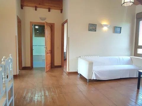 5 Casas cerca del mar en Llanes - Foto 79