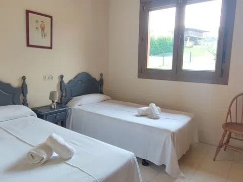 5 Casas cerca del mar en Llanes - Foto 80