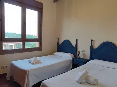 5 Casas cerca del mar en Llanes - Foto 81