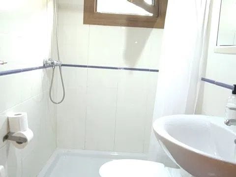 5 Casas cerca del mar en Llanes - Foto 82