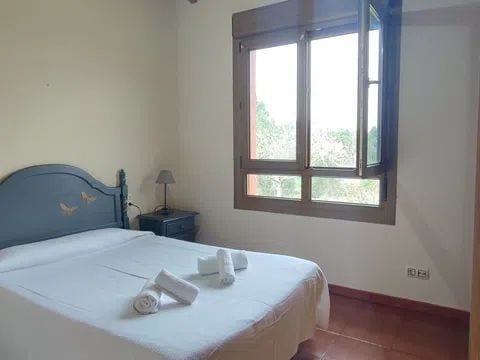 5 Casas cerca del mar en Llanes - Foto 83