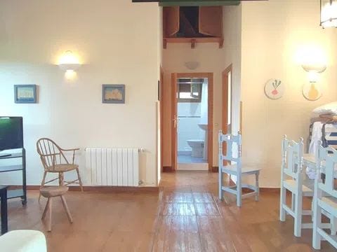 5 Casas cerca del mar en Llanes - Foto 84