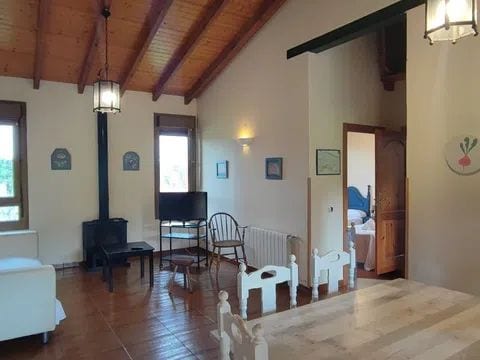 5 Casas cerca del mar en Llanes - Foto 85