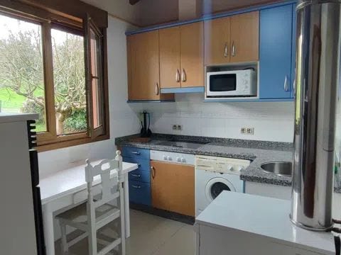 5 Casas cerca del mar en Llanes - Foto 86
