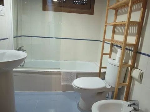 5 Casas cerca del mar en Llanes - Foto 87