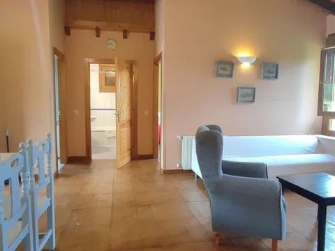 5 Casas cerca del mar en Llanes - Foto 88