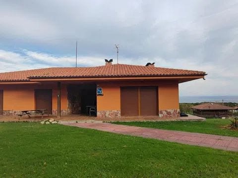 5 Casas cerca del mar en Llanes - Foto 8