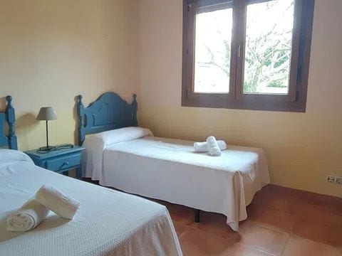 5 Casas cerca del mar en Llanes - Foto 90
