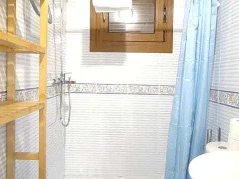 5 Casas cerca del mar en Llanes - Foto 91