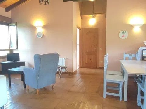 5 Casas cerca del mar en Llanes - Foto 92