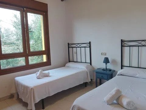 5 Casas cerca del mar en Llanes - Foto 93