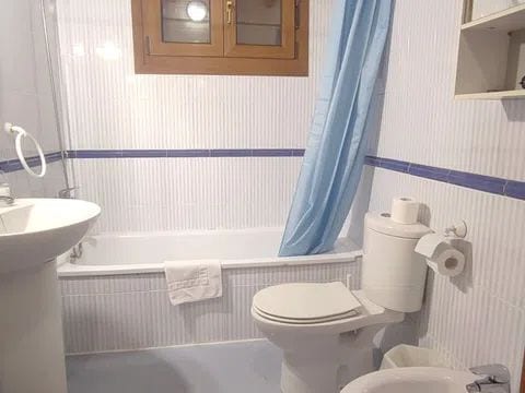 5 Casas cerca del mar en Llanes - Foto 94