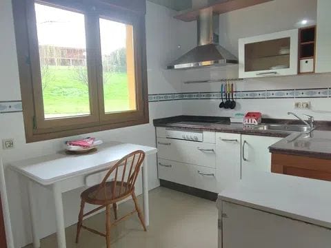 5 Casas cerca del mar en Llanes - Foto 95
