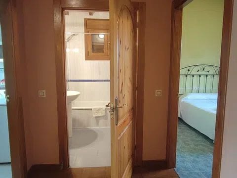 5 Casas cerca del mar en Llanes - Foto 96