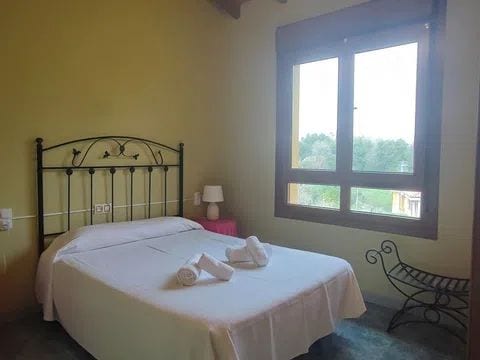 5 Casas cerca del mar en Llanes - Foto 97