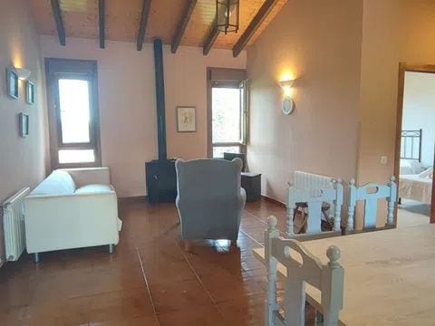 5 Casas cerca del mar en Llanes - Foto 98