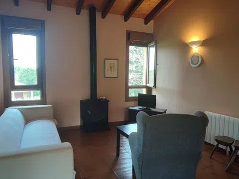 5 Casas cerca del mar en Llanes - Foto 99