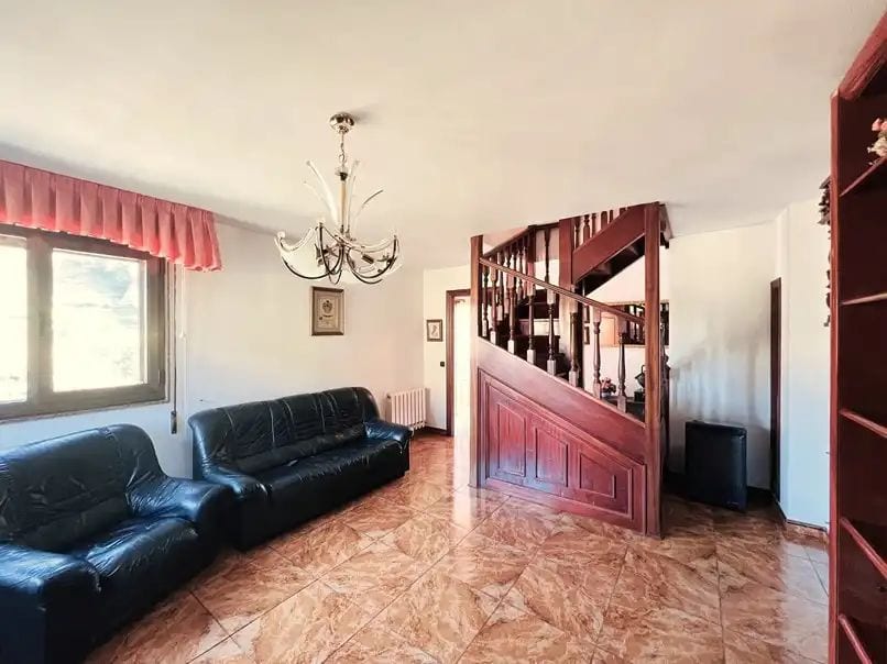 Casa o chalet en venta en N/a, -1, Quirós, Quirós - Foto 10