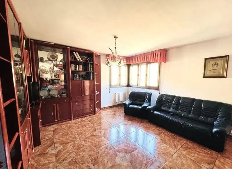 Casa o chalet en venta en N/a, -1, Quirós, Quirós - Foto 11