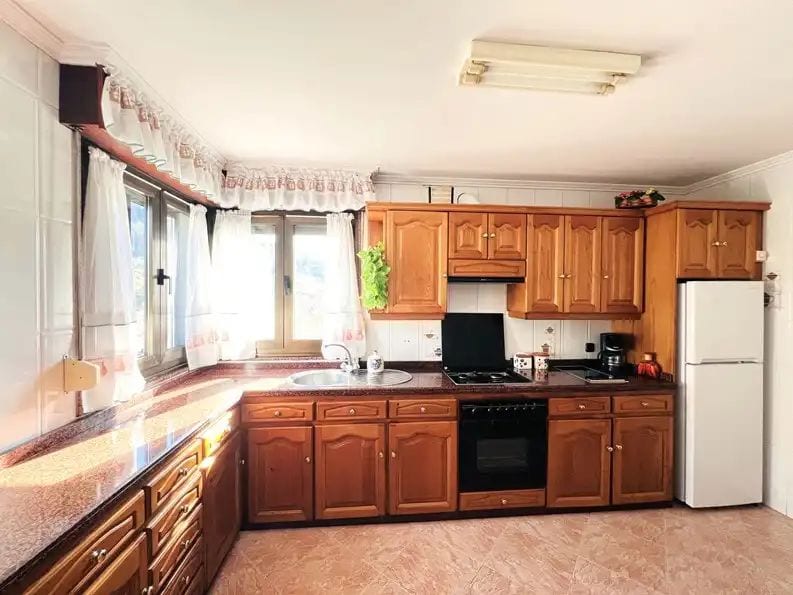 Casa o chalet en venta en N/a, -1, Quirós, Quirós - Foto 12