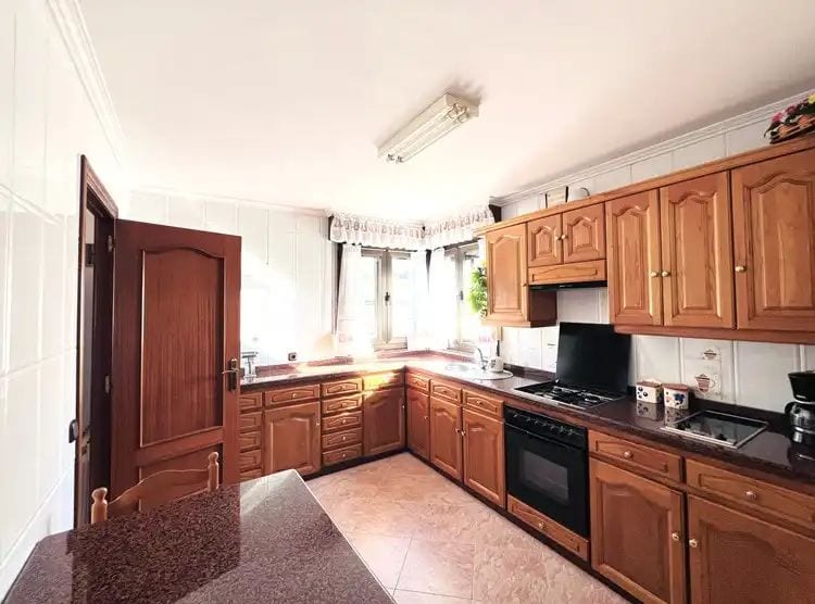 Casa o chalet en venta en N/a, -1, Quirós, Quirós - Foto 13