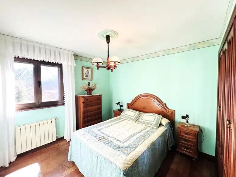 Casa o chalet en venta en N/a, -1, Quirós, Quirós - Foto 14
